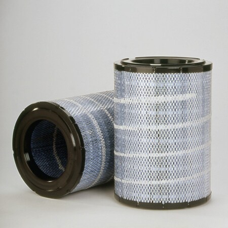 Donaldson Air Filter, Primary Radialseal Blue DBA5107